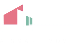 SaleByU