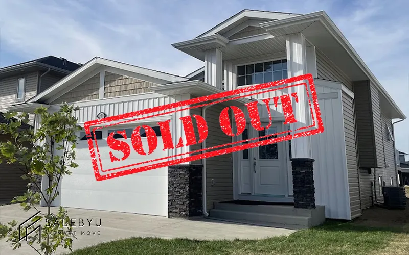 210 NIGHTINGALE ROAD | SASKATOON | SK