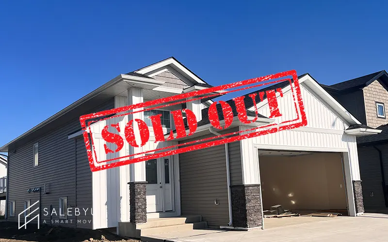 707 NIGHTINGALE ROAD | SASKATOON | SK